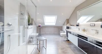 von_poll_real_estate_property_25160023_image_9