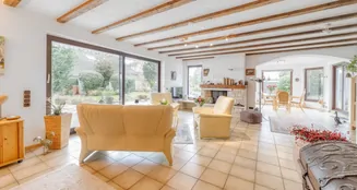 von_poll_real_estate_property_25160023_image_5