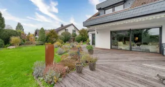 von_poll_real_estate_property_25160023_image_1