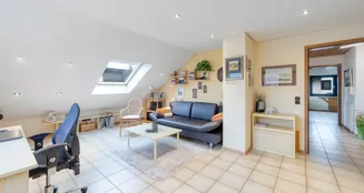 von_poll_real_estate_property_25160023_image_8