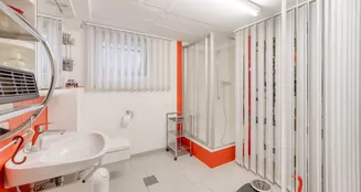 von_poll_real_estate_property_25160023_image_13