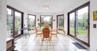 von_poll_real_estate_property_25160023_image_4