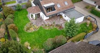 von_poll_real_estate_property_25160023_image_17