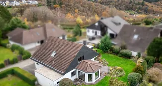 von_poll_real_estate_property_25160023_image_16