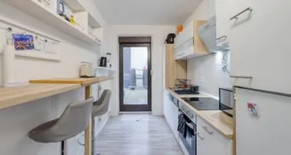 von_poll_real_estate_property_25160021_image_4