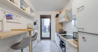 von_poll_real_estate_property_25160021_image_4