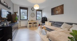 von_poll_real_estate_property_25160021_image_1