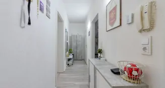 von_poll_real_estate_property_25160021_image_3