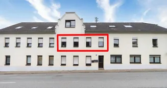 von_poll_real_estate_property_25160021_image_0