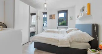 von_poll_real_estate_property_25160021_image_2