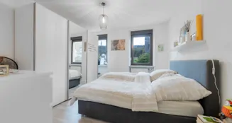 von_poll_real_estate_property_25160021_image_2