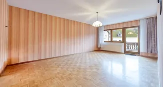 von_poll_real_estate_property_25160022_image_7