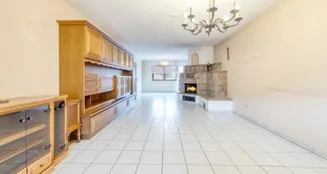 von_poll_real_estate_property_25160022_image_4