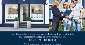 von_poll_real_estate_property_25160022_image_11