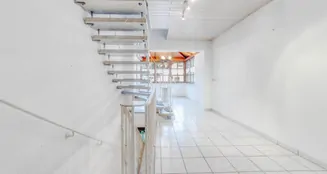 von_poll_real_estate_property_25160022_image_1