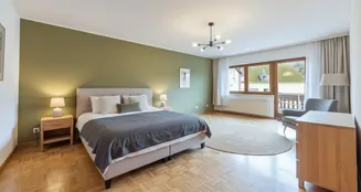 von_poll_real_estate_property_25160022_image_8