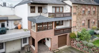 von_poll_real_estate_property_25160022_image_0