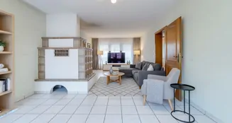 von_poll_real_estate_property_25160022_image_3