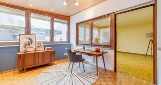 von_poll_real_estate_property_25160022_image_10