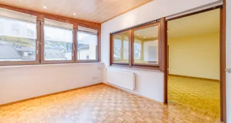 von_poll_real_estate_property_25160022_image_9