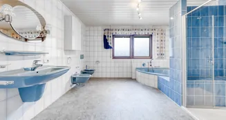 von_poll_real_estate_property_25160022_image_6