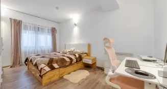 von_poll_real_estate_property_25160020_image_2