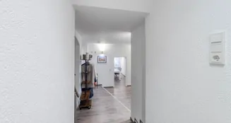 von_poll_real_estate_property_25160020_image_4