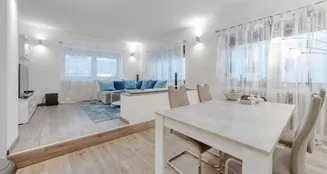 von_poll_real_estate_property_25160020_image_1