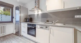 von_poll_real_estate_property_25160020_image_3