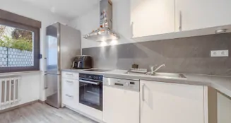 von_poll_real_estate_property_25160020_image_3