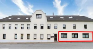 von_poll_real_estate_property_25160020_image_0