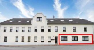 von_poll_real_estate_property_25160020_image_0