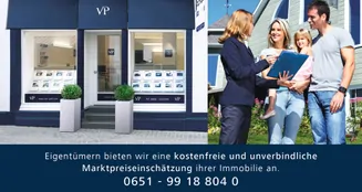 von_poll_real_estate_property_25160024_image_6