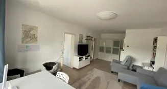 von_poll_real_estate_property_25160024_image_2