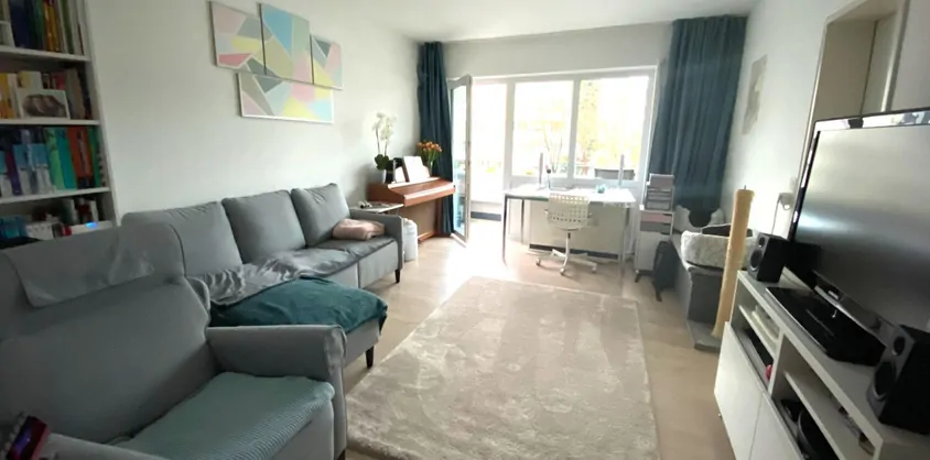 von Poll Immobilien GmbH