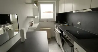 von_poll_real_estate_property_25160024_image_4