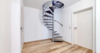 von_poll_real_estate_property_26160001_image_2