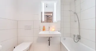 von_poll_real_estate_property_26160001_image_4