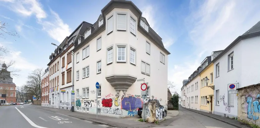 von Poll Immobilien GmbH