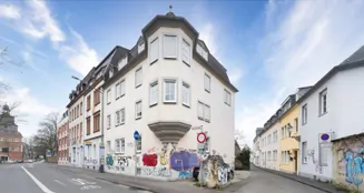 von_poll_real_estate_property_26160001_image_0