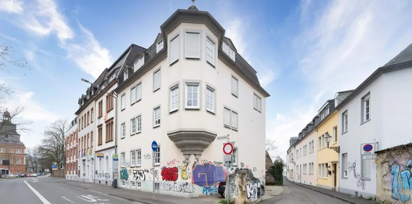 von Poll Immobilien GmbH