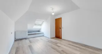 von_poll_real_estate_property_26160001_image_8