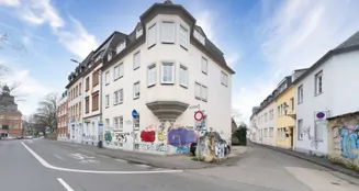 von_poll_real_estate_property_26160001_image_1