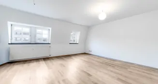 von_poll_real_estate_property_26160001_image_5