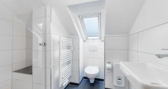 von_poll_real_estate_property_26160001_image_6