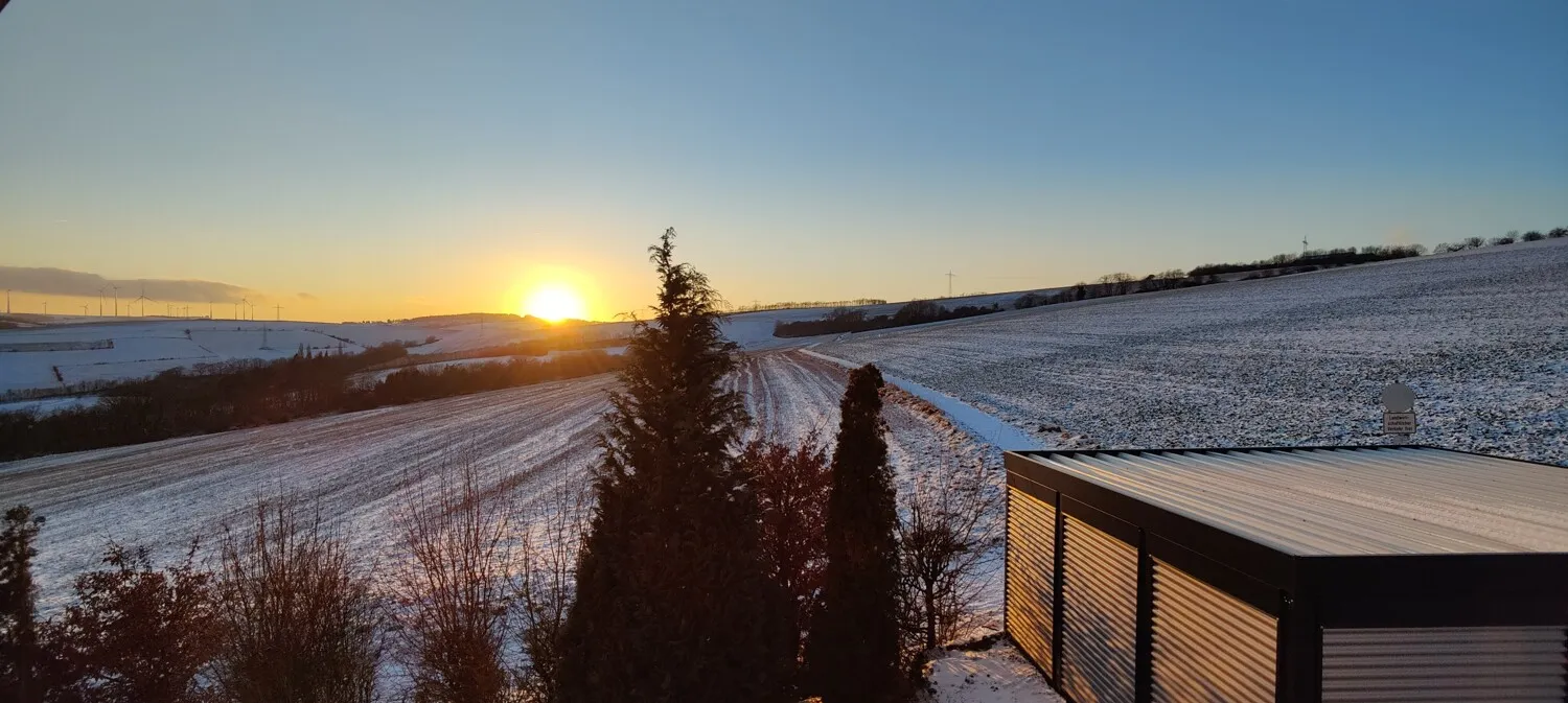 Winter_Felder