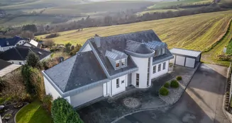 von_poll_real_estate_property_25160025_image_19