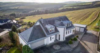 von_poll_real_estate_property_25160025_image_19