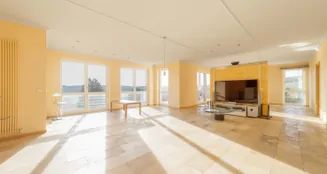 von_poll_real_estate_property_25160025_image_3