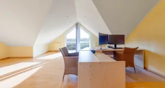 von_poll_real_estate_property_25160025_image_11